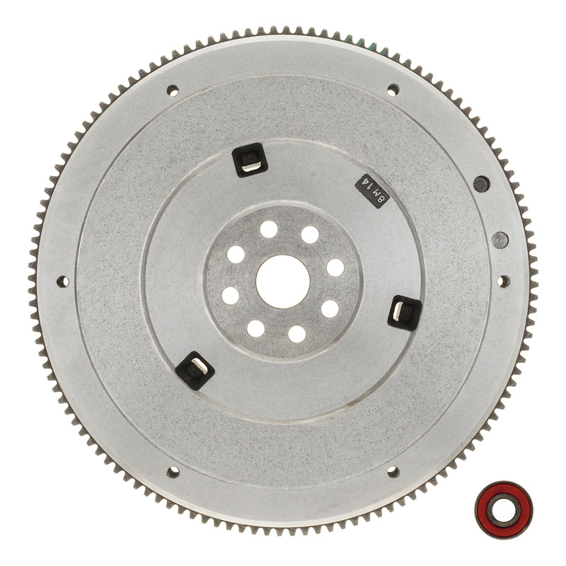 Exedy OE 1995-1999 Subaru Impreza H4 Flywheel | FWSBL01