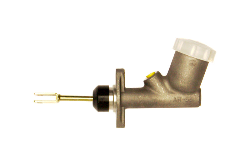 Exedy Master Cylinder | MC539