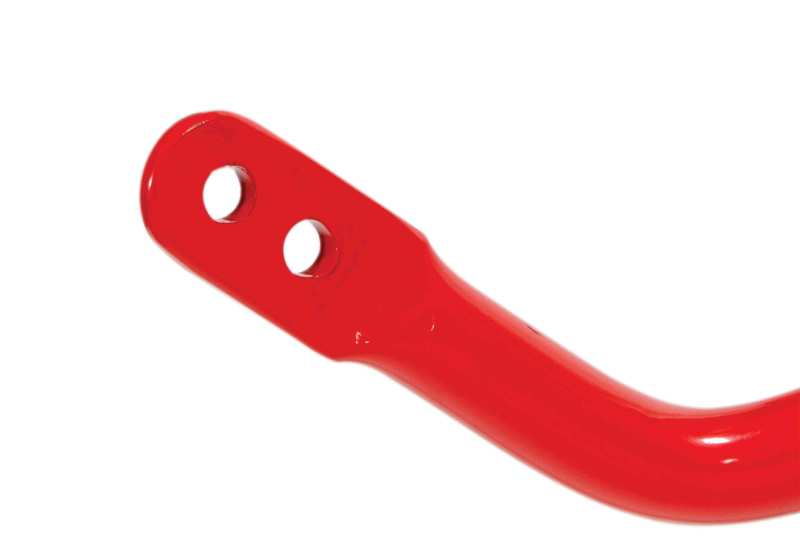 Eibach 26mm Front & 23mm Rear Anti-Roll-Kit for 05-10 VW Jetta V / 06-07 GTI / 06-09 Golf V/Rabbit