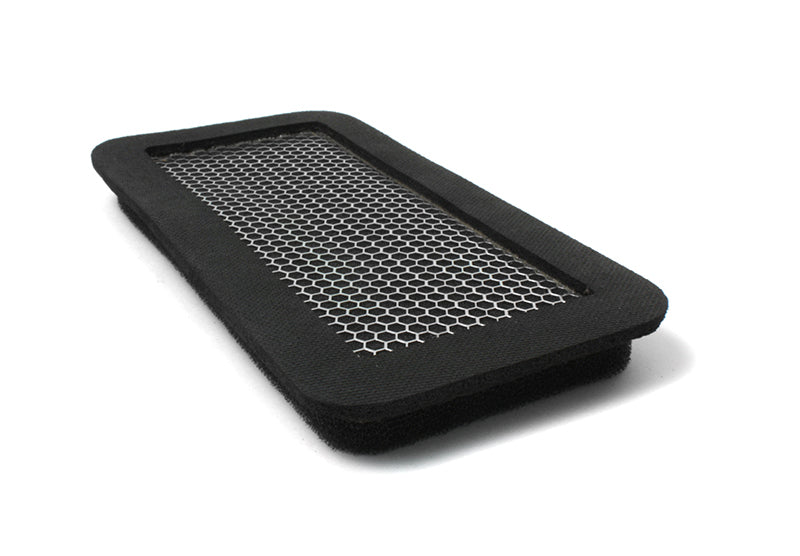 Perrin 13 Subaru BRZ / 13 Scion FR-S Panel Filter