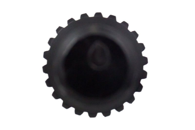 ACT 1996 Kia Sephia Alignment Tool PN: AT05