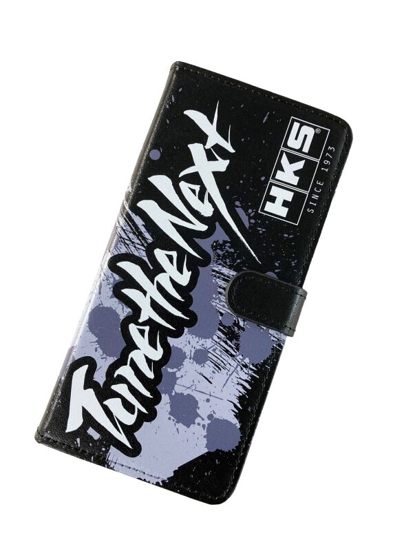 HKS Phone Cover TTN | 51007-AK561