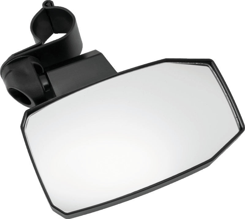 QuadBoss Sideview Mirror UTV 1.75in