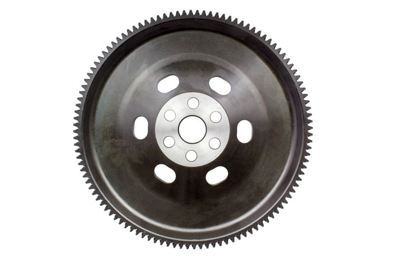 ACT 16-17 Mazda MX-5 Miata ND XACT Flywheel Streetlite PN: 600870