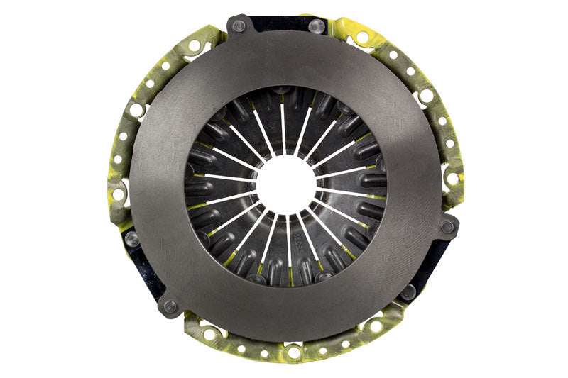 ACT 07-09 BMW 335i N54 P/PL Xtreme Clutch Pressure Plate PN: B015X