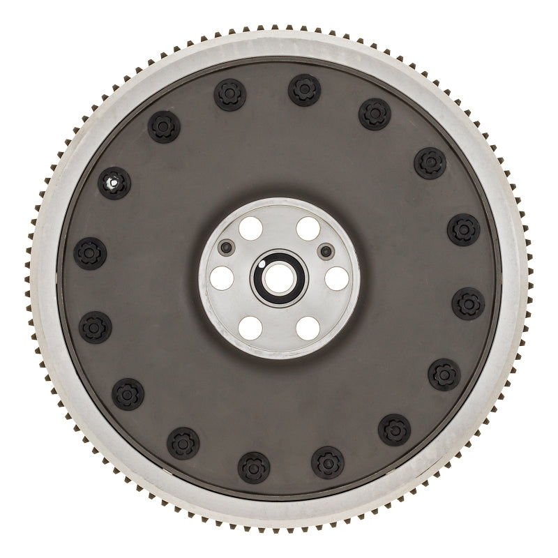 Exedy OE 2001-2005 Honda Civic L4 Flywheel | FWHDC02FF