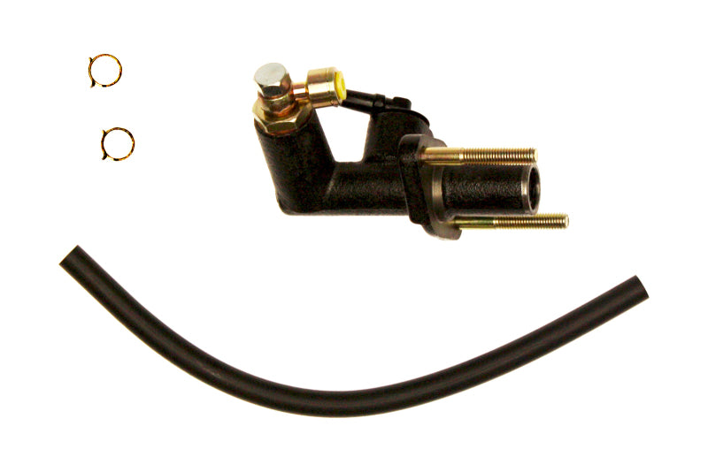 Exedy OE 1993-1995 Mazda RX-7 R2 Master Cylinder | MC495