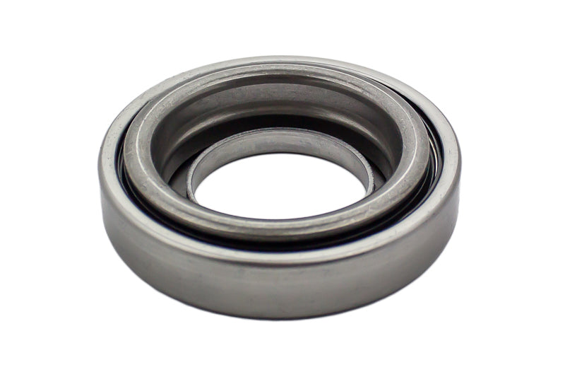 ACT 2003 Nissan 350Z Release Bearing PN: RB130