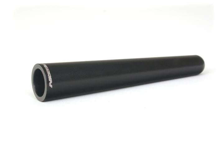 Perrin 08 WRX / 08 STi w/o Nav 2 inch Super Shorty Antenna (does not work w/ Nav system get PEP-BDY-