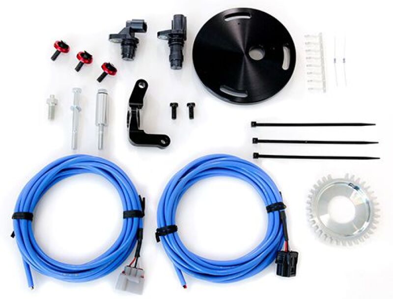 HKS RB26 Crank Angle Sensor Kit for V-Cam | 45999-AN002