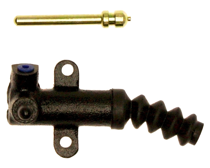 Exedy OE 1979-1982 Mazda RX-7 R2 Slave Cylinder | SC611