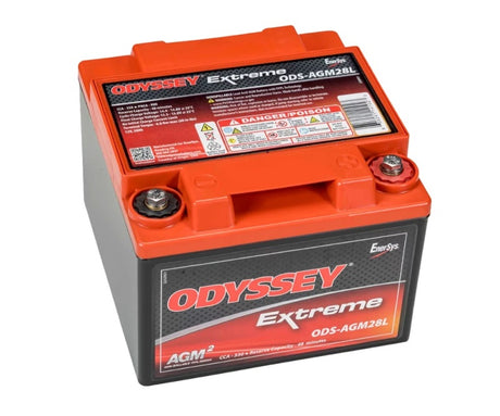 Buy Odyssey PC925