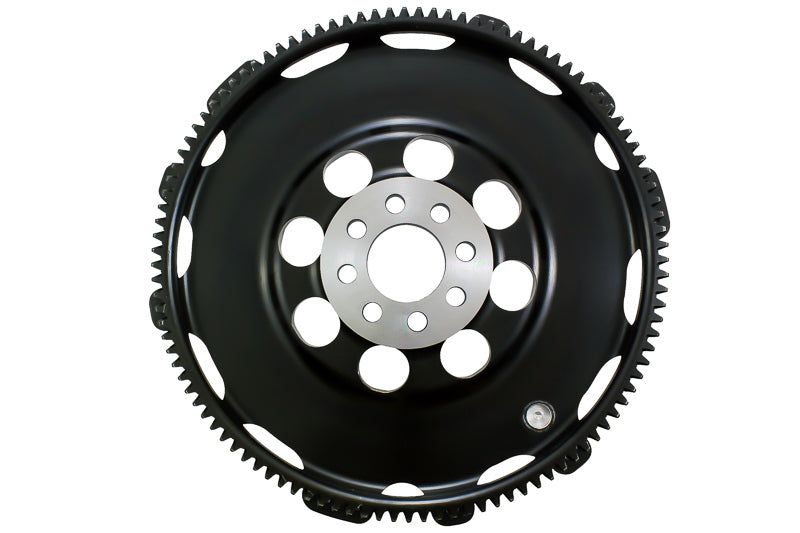 ACT XACT Flywheel Prolite PN: 600230