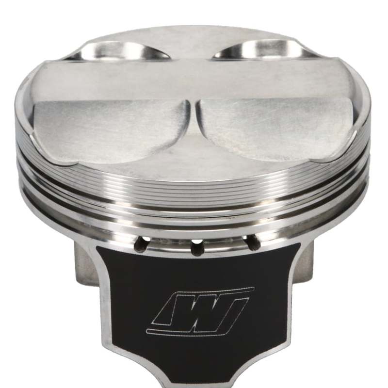 Wiseco K20/K24 88mm 12.5:1 CR Pistons w/ Rings