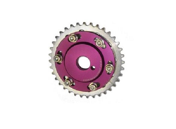 HKS SR20DE Adjustable Cam Gear | 2203-RN009