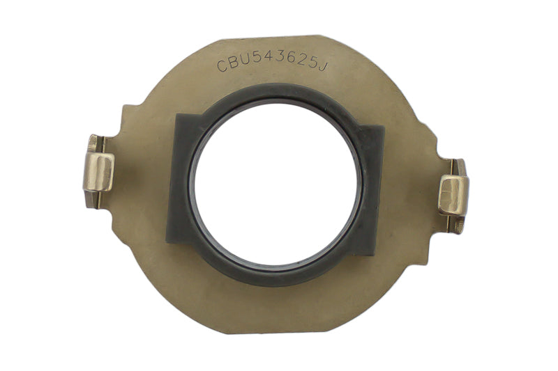 ACT 1997 Ford Probe Release Bearing PN: RB110