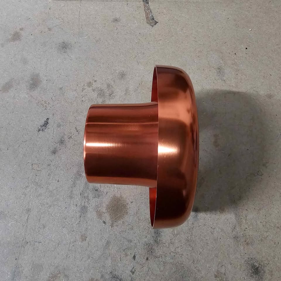 Blox Velocity Stack Sales Red 3 inch on sale