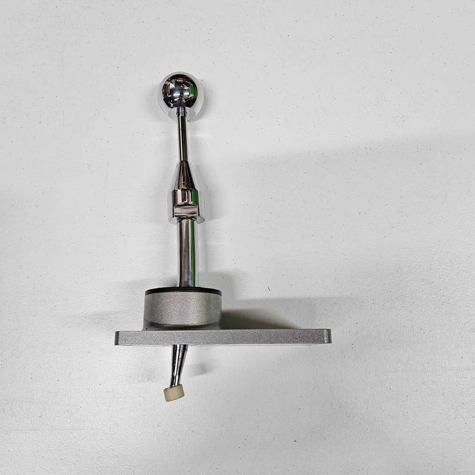 Top Speed Pro-1 Shifter 89-98 240SX S13 S14 (Clearance item)