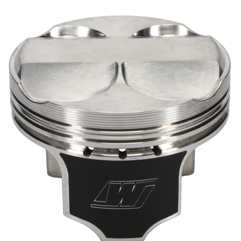 Wiseco K20/K24 88mm 12.5:1 CR Pistons w/ Rings