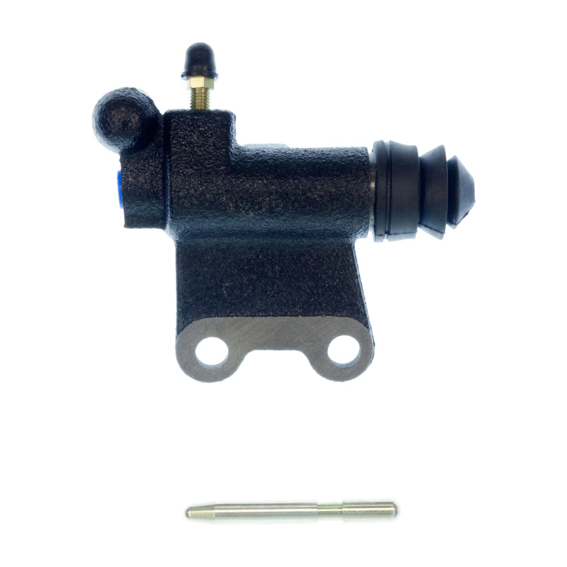 Exedy OE 2004-2005 Subaru Baja H4 Slave Cylinder | SC920