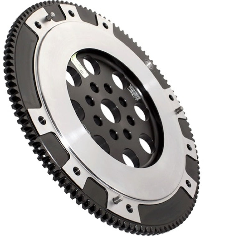 ACT 06-15 Mazda Miata MX-5 2.0L XACT Streetlite Flywheel PN: 601140