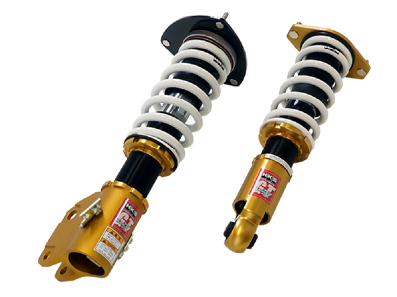 HKS HIPERMAX IV GT GRE FULL KIT (US) | 80230-KF002