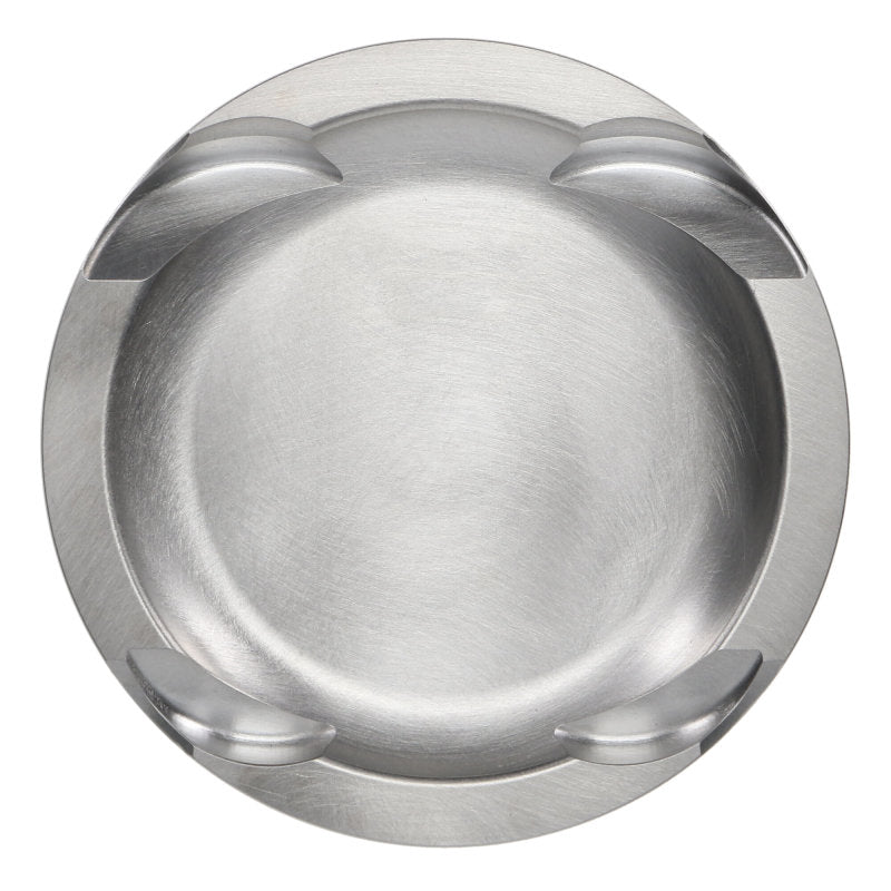 Wiseco K20/K24 87mm 8.8:1 CR Pistons w/ Rings