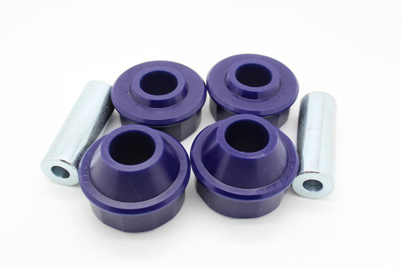 SuperPro Rear Beam Axle Bushing Kit SPF4264K
