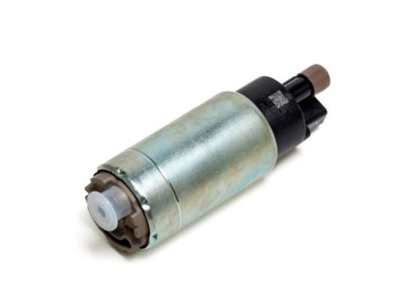 HKS F20C AP1 Fuel Upgrade Kit - 750cc | 14007-AH006