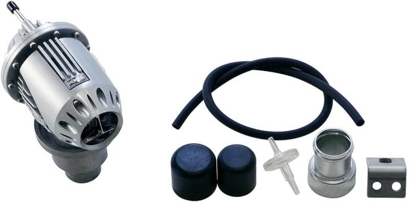 HKS 90-95 MR2 3SGTE SSQV4 BOV Kit | 71008-AT009