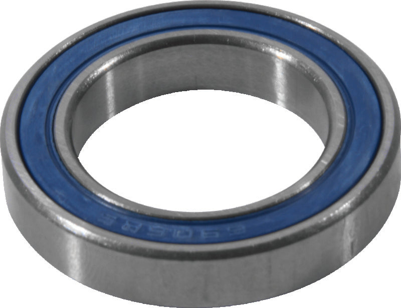QuadBoss 6207-2RS Bearing 35X72X17