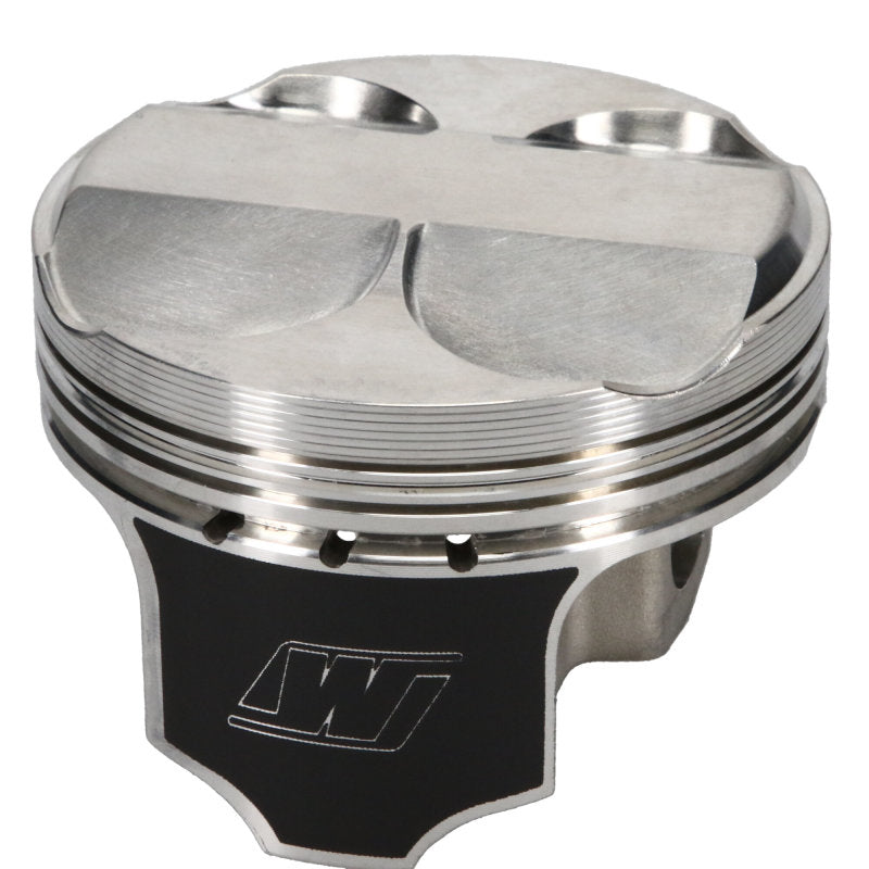 Wiseco K20/K24 88mm 12.5:1 CR Pistons w/ Rings