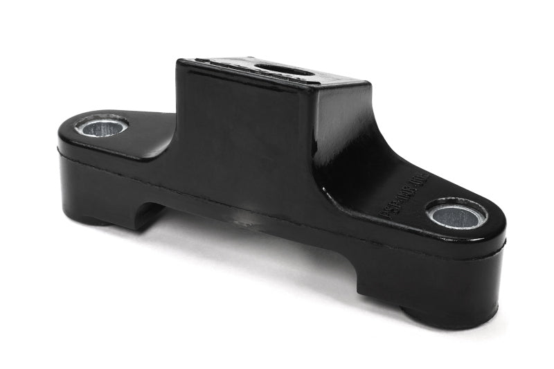 perrin-wrx-sti-brz-rear-shifter-bushing-kit