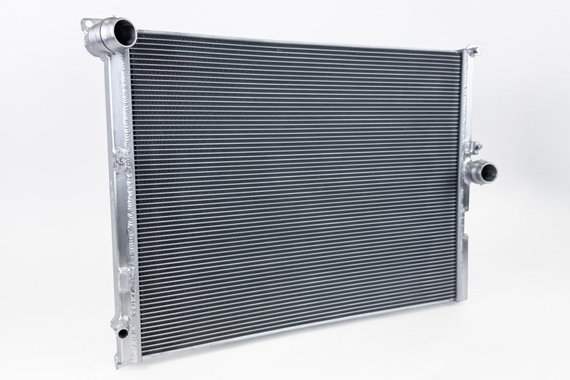CSF BMS F-Chassis Gen 1 B58 High Performance All-Aluminum Radiator