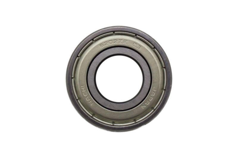 ACT 2002 Porsche 911 Pilot Bearing PN: PB1005