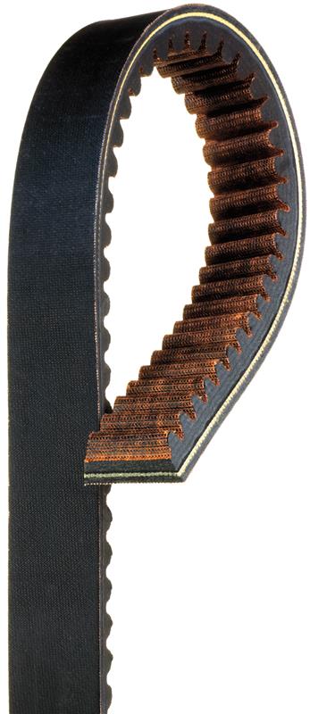 Gates 2013-09 Polaris Ranger RZR 170 169cc Drive G-Force CVT Belt