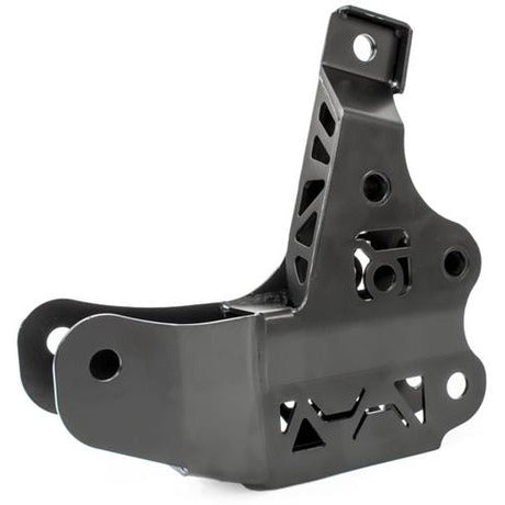 Innovative 92-96 Prelude / 90-93 Accord H-Series Replacement Rear T bracket