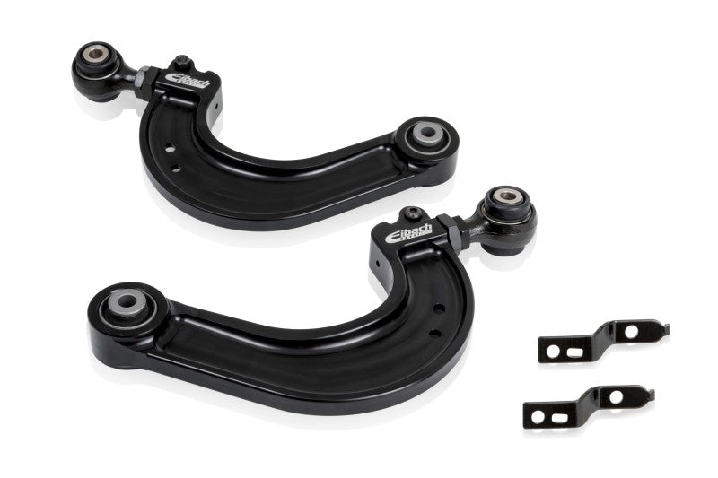 Eibach Pro-Alignment Rear Camber Arm Kit 10th 11th Gen Civic | 10th Gen Accord | 5th Gen Integra