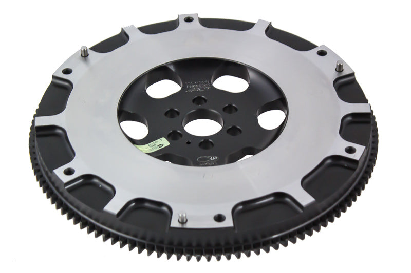 ACT 1989 Nissan 240SX XACT Flywheel Streetlite PN: 600365