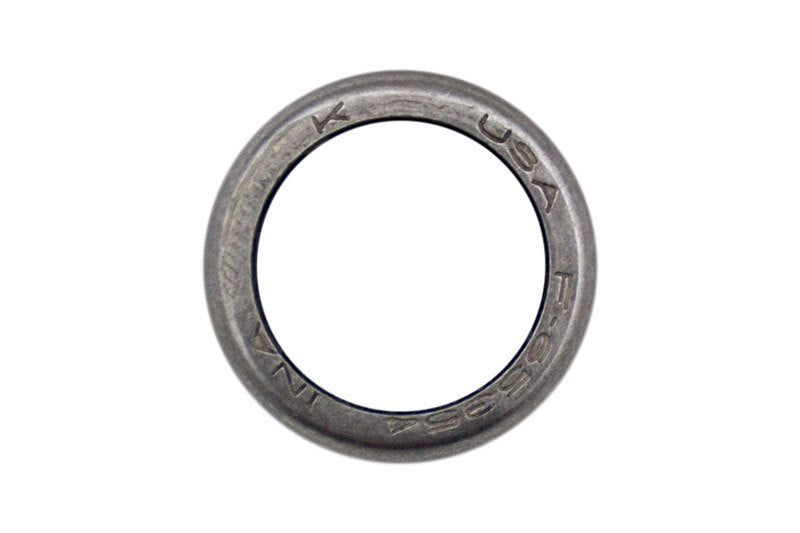 ACT 2007 Mazda 3 Pilot Bearing PN: PB1030