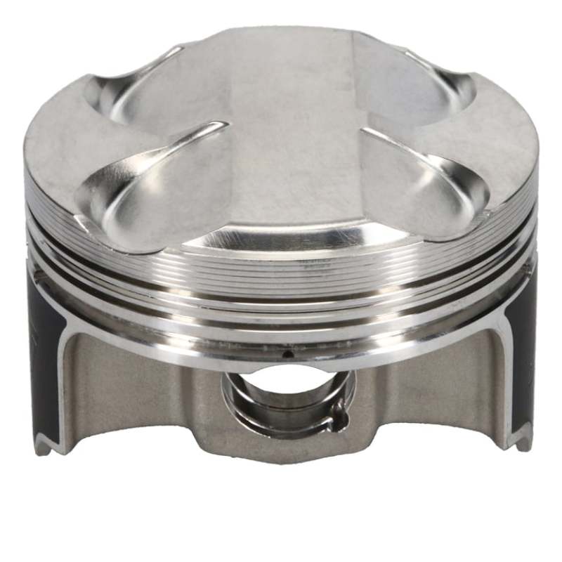 Wiseco K20/K24 88mm 12.5:1 CR Pistons w/ Rings