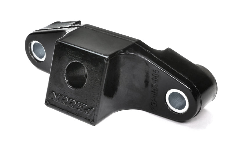 perrin-gr86-rear-shifter-bushing-polyurethane