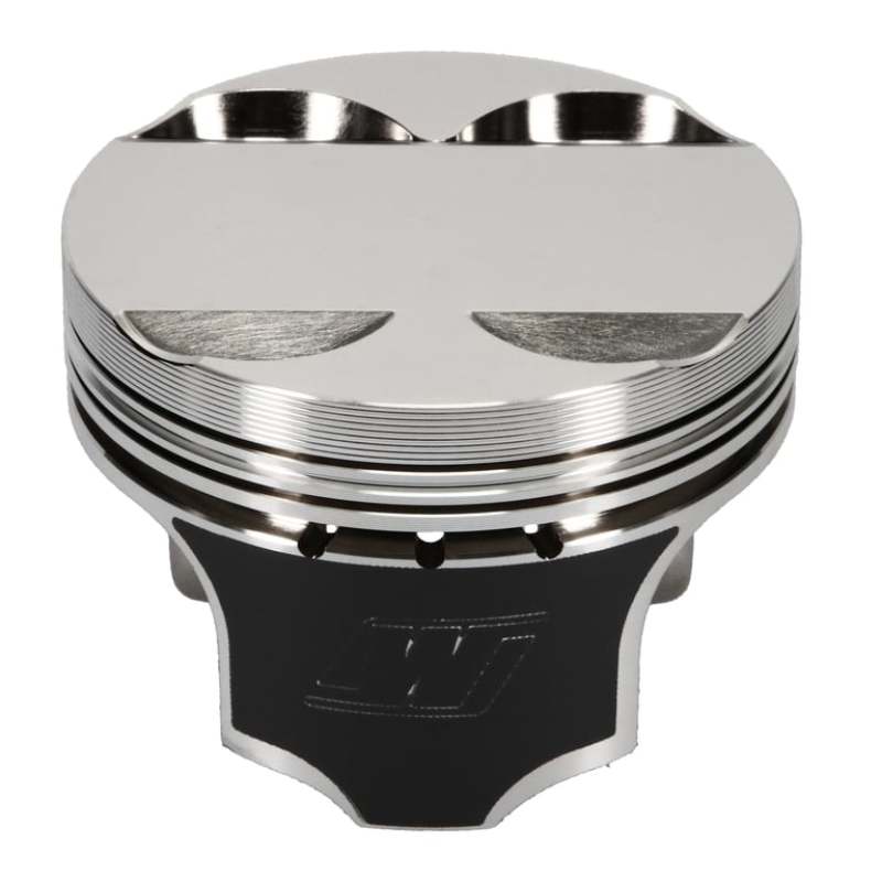 Wiseco B18C 82.0mm 9.8:1 CR Pistons w/ Rings