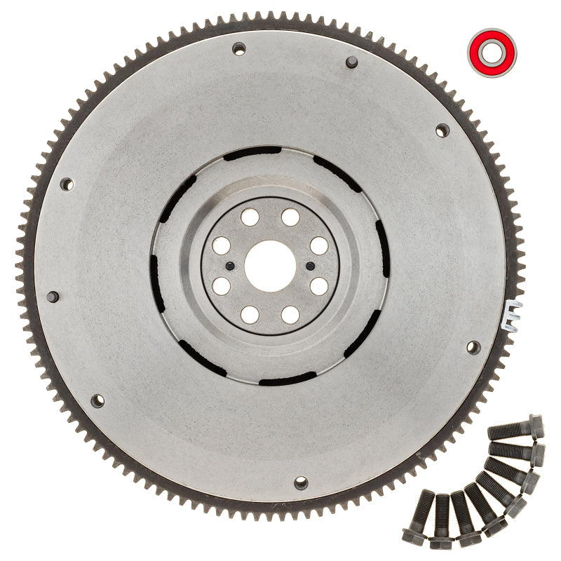 Exedy OE 2003-2006 Subaru Baja H4 Flywheel | FWSBL02FF