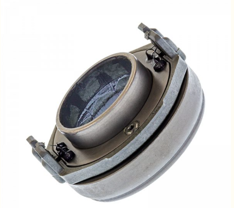 Exedy 02-07 Mini Cooper OEM Release Bearing | BRG0131