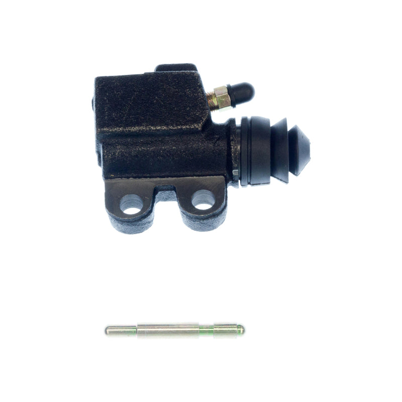 Exedy OE 1993-2001 Nissan Altima L4 Slave Cylinder | SC565