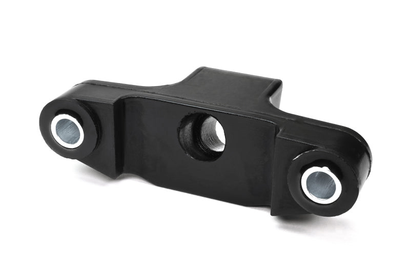 perrin-gr86-rear-shifter-bushing-polyurethane bottom view