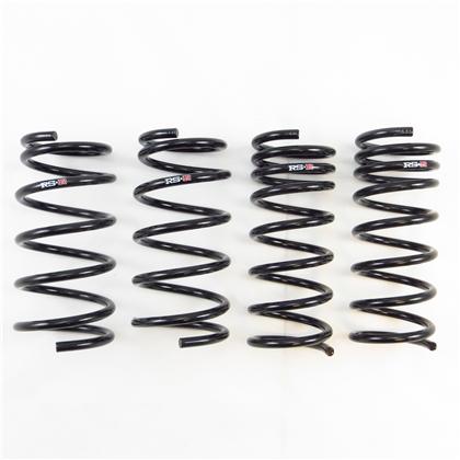 RS-R 13-16 Scion FR-S (ZN6) Down Sus Lowering Springs