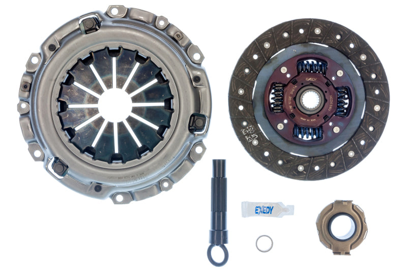 Exedy OE 2006-2015 Honda Civic L4 Clutch Kit | HCK1002