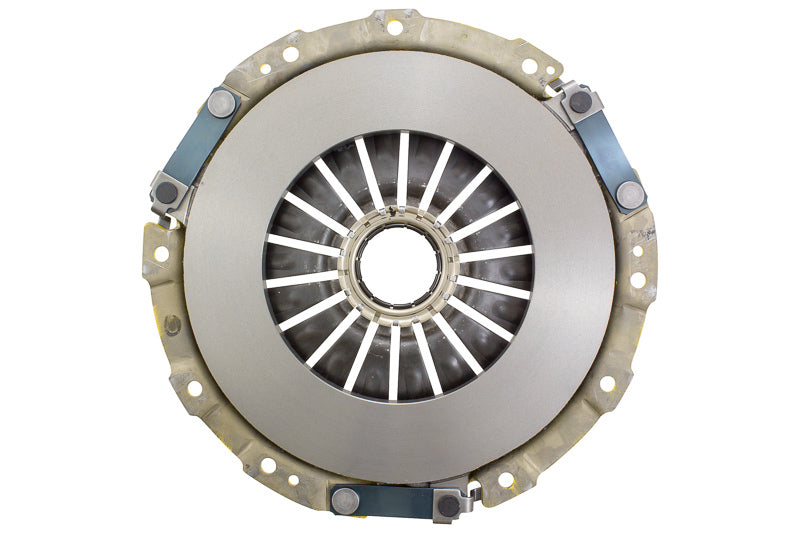 ACT 2006 Subaru Impreza P/PL-M Xtreme Clutch Pressure Plate PN: SB019X